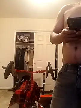 k1oudE online show from March 2026 06:03:01 AM