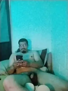 k1oudE online show from March 2026 05:45:02 PM