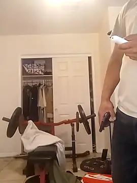 k1oudE online show from March 2026 05:15:02 AM