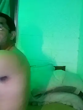 k1oudE online show from March 2026 10:15:01 AM