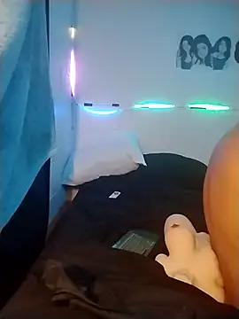 k1oudE online show from March 2026 06:20:01 PM