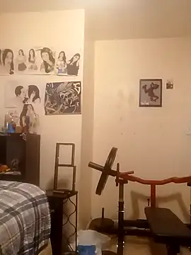 k1oudE online show from January 2026 10:41:02 PM