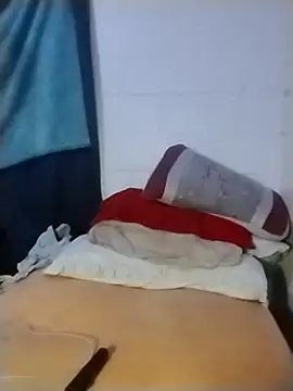 k1oudE online show from March 2026 09:18:02 AM