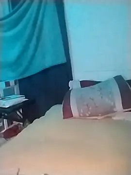 k1oudE online show from March 2026 05:30:02 AM