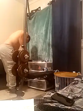 k1oudE online show from February 2026 05:48:02 AM