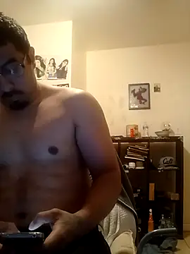 Snapshot of k1oudE chatting on November 2025 04:24:02 AM k1oudE online show from November 2025 04:24:02 AM