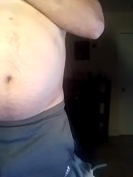 Snapshot of k1oudE chatting on December 2025 09:20:02 AM k1oudE online show from December 2025 09:20:02 AM