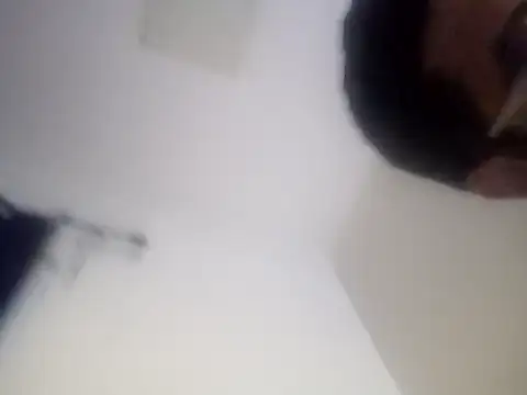 k1oudE online show from February 2026 09:22:01 AM