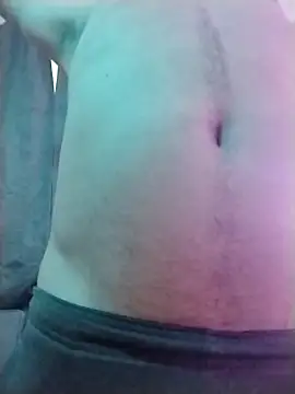 k1oudE online show from April 2026 04:08:02 PM