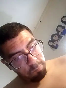 k1oudE online show from March 2026 02:08:02 PM