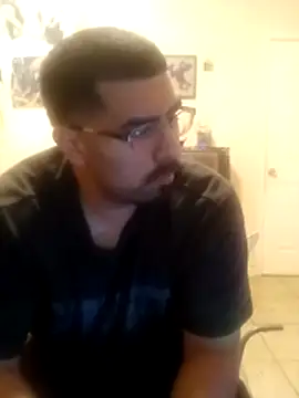 k1oudE online show from January 2026 01:20:01 AM