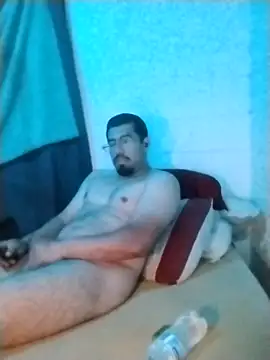 k1oudE online show from March 2026 12:28:02 PM