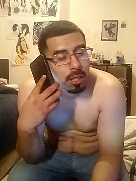 k1oudE online show from January 2026 04:41:02 AM