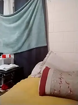 k1oudE online show from March 2026 05:40:01 AM