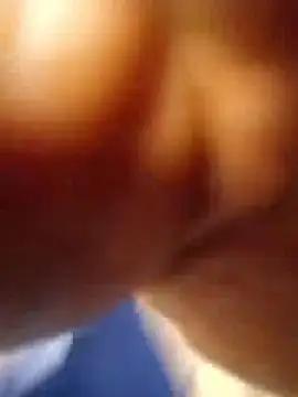 k1oudE online show from January 2026 07:26:01 AM