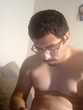 k1oudE online show from February 2026 09:55:01 AM