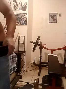 k1oudE online show from February 2026 05:14:02 AM