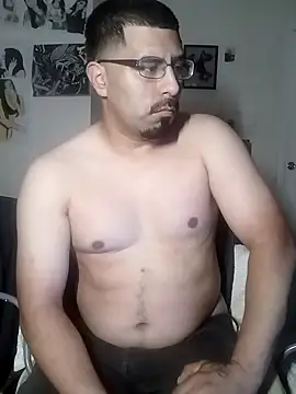 k1oudE online show from January 2026 10:22:01 AM