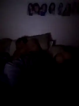 k1oudE online show from February 2026 02:38:02 PM