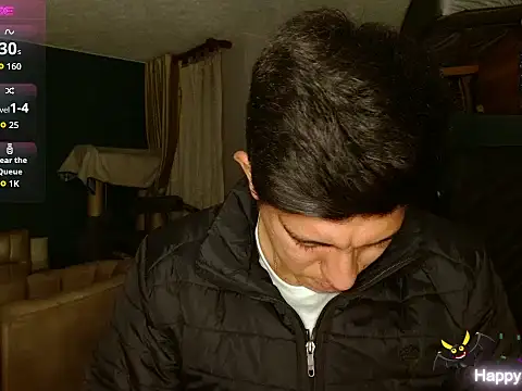 Snapshot of Noah-cock chatting on November 2025 01:09:01 AM Noah-cock online show from November 2025 01:09:01 AM