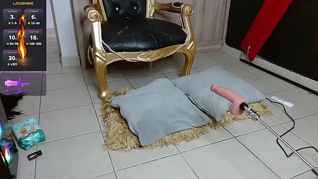 Noah-cock online show from February 2026 04:29:01 PM