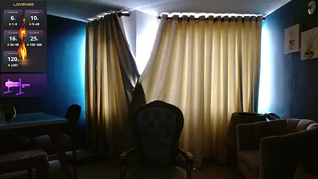 Noah-cock online show from June 2026 01:55:02 PM