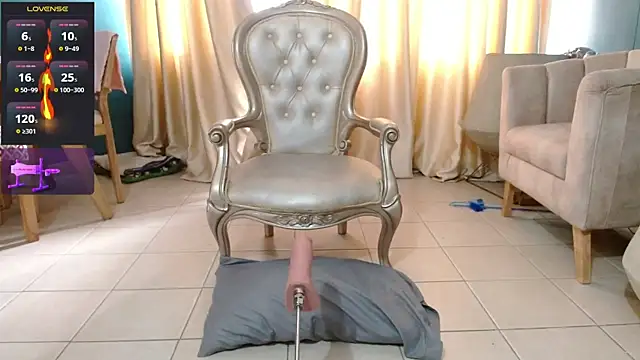 Noah-cock online show from June 2026 10:04:02 PM