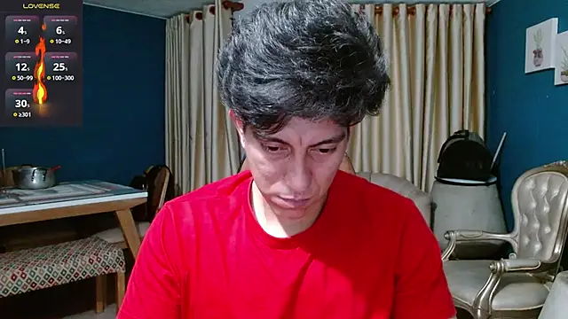 Noah-cock online show from January 2026 01:53:02 AM