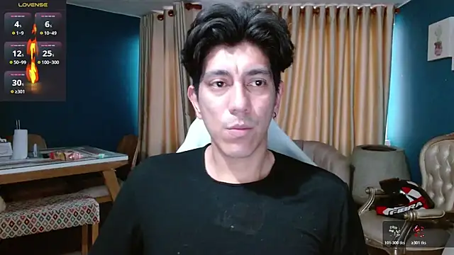 Noah-cock online show from February 2026 11:02:02 PM