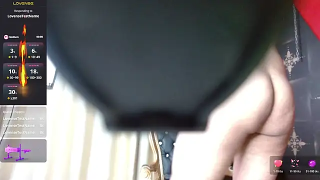 Noah-cock online show from March 2026 07:08:01 AM