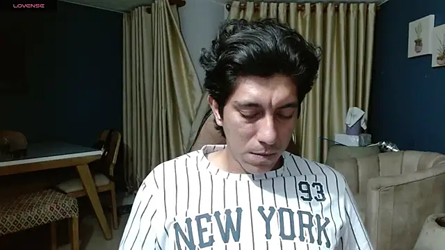 Noah-cock online show from July 2026 12:41:01 AM