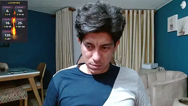 Noah-cock online show from June 2026 06:13:02 AM