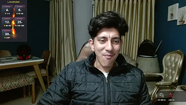 Noah-cock online show from January 2026 01:42:02 AM