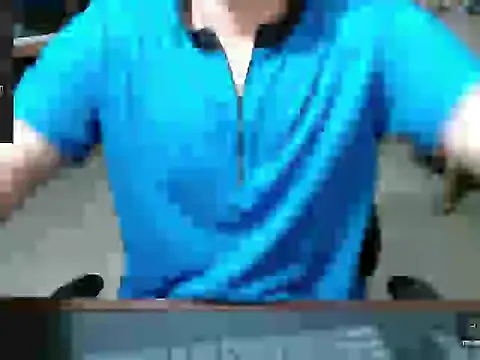 Noah-cock online show from February 2026 04:01:01 AM