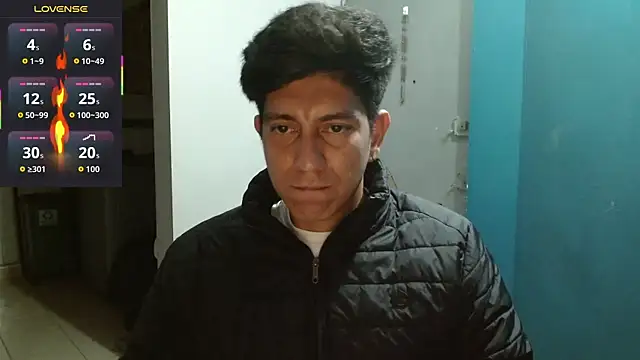 Noah-cock online show from December 2025 10:58:02 PM