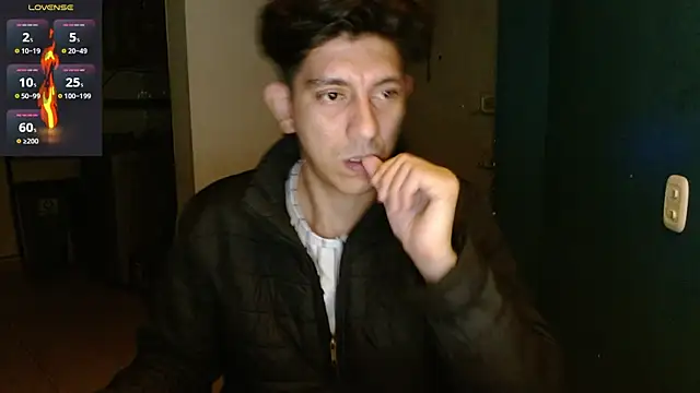 Noah-cock online show from January 2026 06:42:01 AM