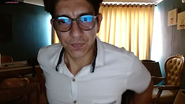 Noah-cock online show from February 2026 08:18:01 PM