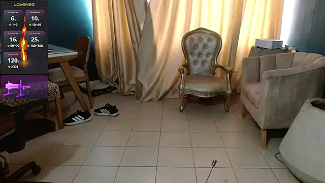 Noah-cock online show from May 2026 05:07:01 PM