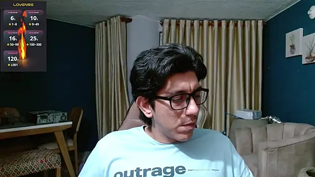 Noah-cock online show from July 2026 03:02:01 AM