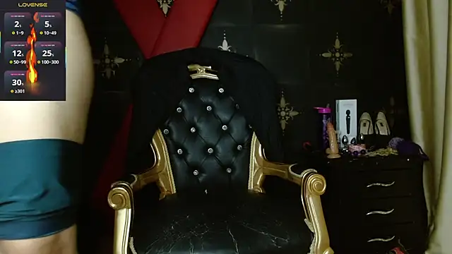 Noah-cock online show from January 2026 06:09:01 AM