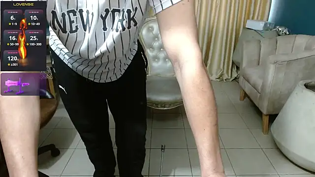 Noah-cock online show from June 2026 11:19:01 AM