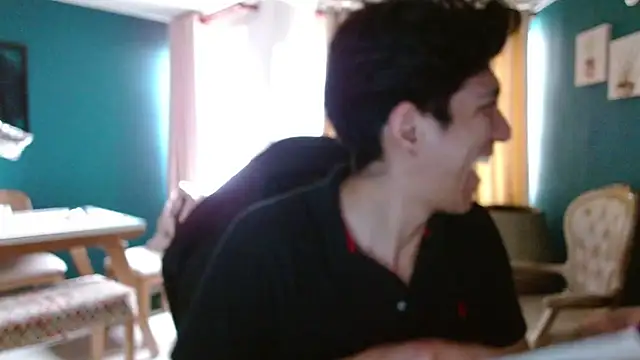 Noah-cock online show from February 2026 09:58:01 PM