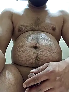 Snapshot of pyasevickybabu563 chatting on March 2025 04:41:01 AM pyasevickybabu563 online show from March 2025 04:41:01 AM