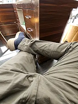 Snapshot of pyasevickybabu563 chatting on March 2025 07:42:02 AM pyasevickybabu563 online show from March 2025 07:42:02 AM