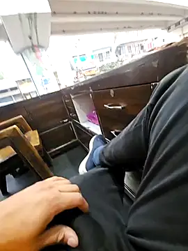 Snapshot of pyasevickybabu563 chatting on January 2025 12:16:01 PM pyasevickybabu563 online show from January 2025 12:16:01 PM