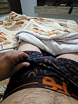 Snapshot of pyasevickybabu563 chatting on March 2025 04:38:02 AM pyasevickybabu563 online show from March 2025 04:38:02 AM