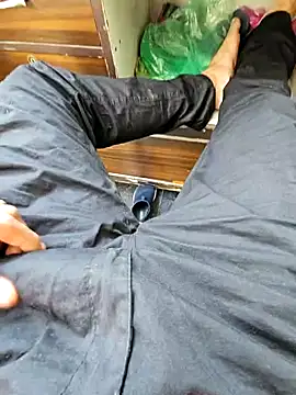 Snapshot of pyasevickybabu563 chatting on March 2025 09:34:01 AM pyasevickybabu563 online show from March 2025 09:34:01 AM