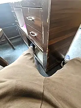 Snapshot of pyasevickybabu563 chatting on January 2025 06:35:02 AM pyasevickybabu563 online show from January 2025 06:35:02 AM