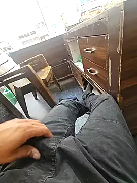 Snapshot of pyasevickybabu563 chatting on March 2025 10:57:02 AM pyasevickybabu563 online show from March 2025 10:57:02 AM