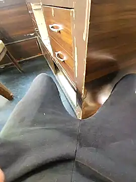 Snapshot of pyasevickybabu563 chatting on January 2025 10:01:01 AM pyasevickybabu563 online show from January 2025 10:01:01 AM